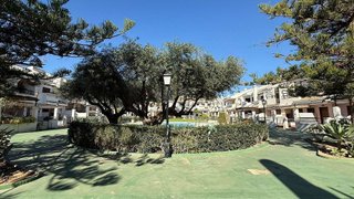 Piso en venta en San Pedro del Pinatar en San Pedro del Pinatar