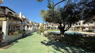 Piso en venta en San Pedro del Pinatar en San Pedro del Pinatar