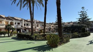 Piso en venta en San Pedro del Pinatar en San Pedro del Pinatar