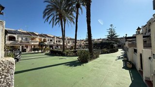 Piso en venta en San Pedro del Pinatar en San Pedro del Pinatar