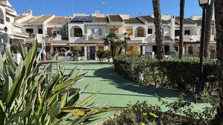 Piso en venta en San Pedro del Pinatar en San Pedro del Pinatar