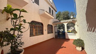 Piso en venta en San Pedro del Pinatar en San Pedro del Pinatar
