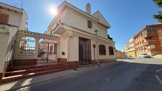 Piso en venta en San Pedro del Pinatar en San Pedro del Pinatar