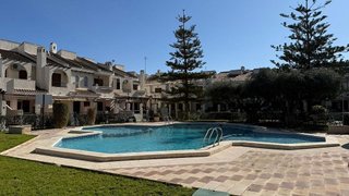 Piso en venta en San Pedro del Pinatar en San Pedro del Pinatar