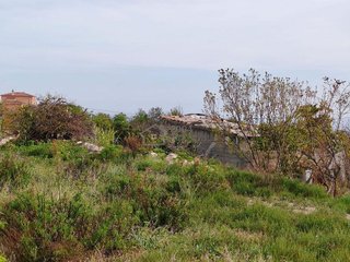 Terreno en venta en Finestrat pueblo en Finestrat