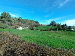 Terreno en venta en Inmobiliaria - Barreda en Torrelavega