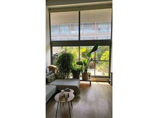 Piso en venta en Barrio de la Luz en Xirivella
