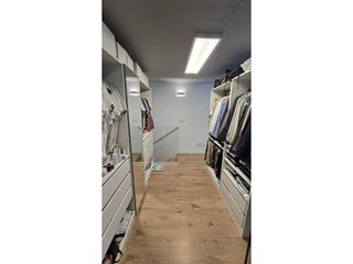 Piso en venta en Barrio de la Luz en Xirivella