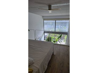 Piso en venta en Barrio de la Luz en Xirivella