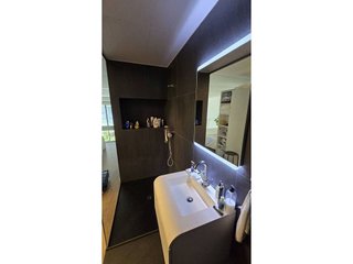 Piso en venta en Barrio de la Luz en Xirivella
