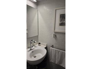 Piso en venta en Barrio de la Luz en Xirivella