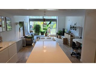 Piso en venta en Barrio de la Luz en Xirivella
