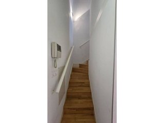 Piso en venta en Barrio de la Luz en Xirivella