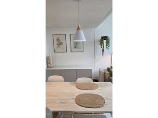 Piso en venta en Barrio de la Luz en Xirivella