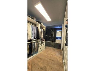 Piso en venta en Barrio de la Luz en Xirivella