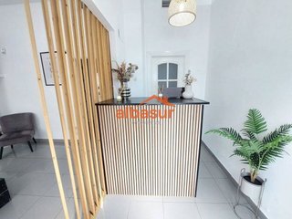Local comercial en venta en Fátima - Levante en Córdoba