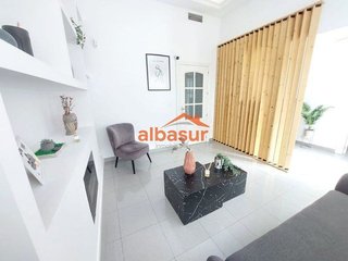 Local comercial en venta en Fátima - Levante en Córdoba