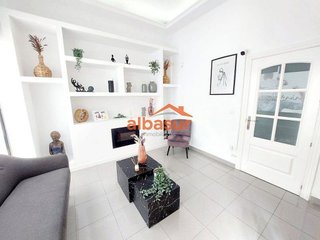 Local comercial en venta en Fátima - Levante en Córdoba