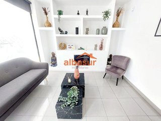 Local comercial en venta en Fátima - Levante en Córdoba
