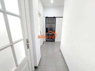 Local comercial en venta en Fátima - Levante en Córdoba