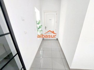 Local comercial en venta en Fátima - Levante en Córdoba