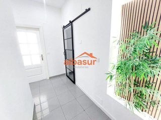 Local comercial en venta en Fátima - Levante en Córdoba