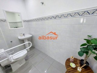 Local comercial en venta en Fátima - Levante en Córdoba