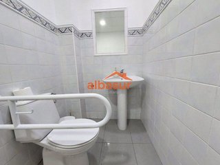 Local comercial en venta en Fátima - Levante en Córdoba