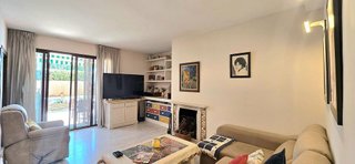 Piso en venta en Las Lomas de Río Verde en Marbella