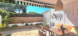 Piso en venta en Las Lomas de Río Verde en Marbella