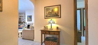 Piso en venta en Las Lomas de Río Verde en Marbella
