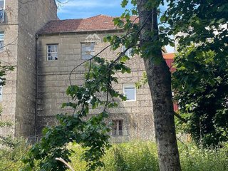 Edificio en venta en Cañiza (A)
