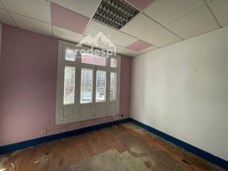 Edificio en venta en Cañiza (A)