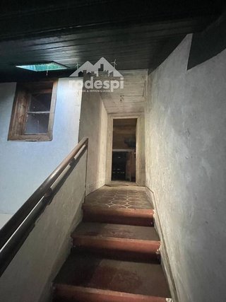 Edificio en venta en Cañiza (A)