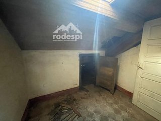Edificio en venta en Cañiza (A)
