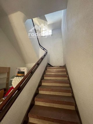 Edificio en venta en Cañiza (A)