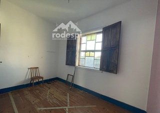 Edificio en venta en Cañiza (A)