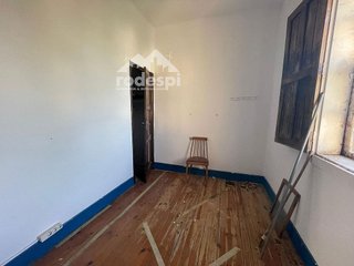 Edificio en venta en Cañiza (A)