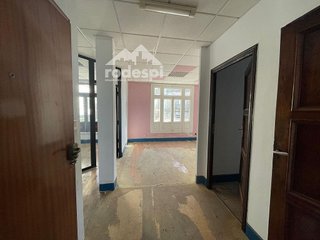Edificio en venta en Cañiza (A)