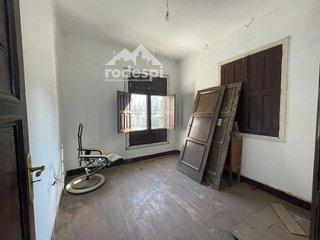 Edificio en venta en Cañiza (A)