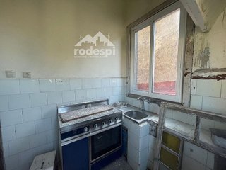 Edificio en venta en Cañiza (A)