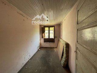 Edificio en venta en Cañiza (A)