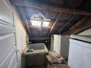 Edificio en venta en Cañiza (A)