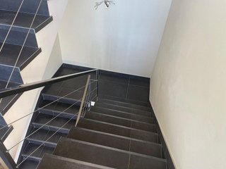 Oficina en alquiler en Tàrrega