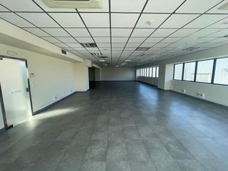 Oficina en alquiler en Tàrrega