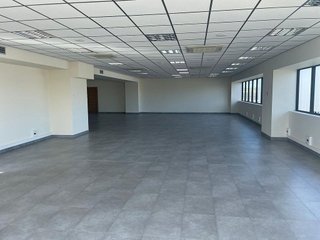 Oficina en alquiler en Tàrrega