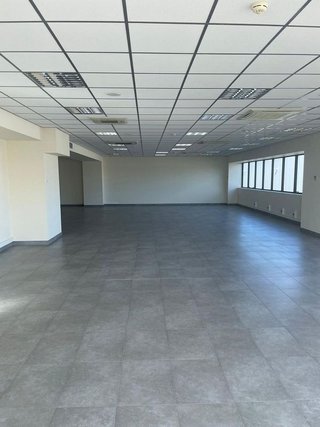 Oficina en alquiler en Tàrrega