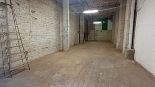 Local comercial en alquiler en Instituts - Universitat en Lleida