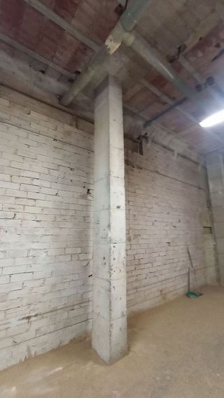 Local comercial en alquiler en Instituts - Universitat en Lleida