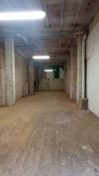 Local comercial en alquiler en Instituts - Universitat en Lleida